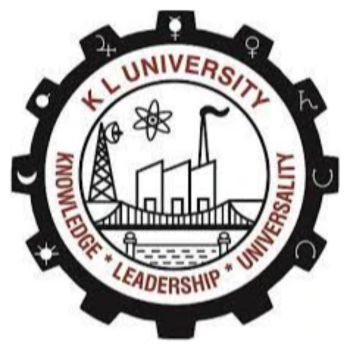 KL University