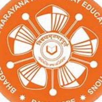 B.N.M Institute of Technology