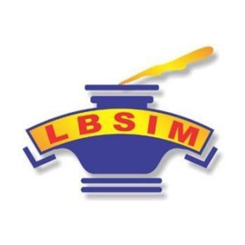 Lal Bahadur Shastri Institute of Management