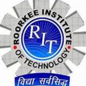 Roorkee Institute of Technology