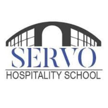 Servo Hospitality School Dehradun