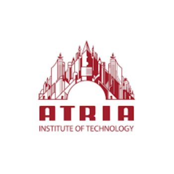 Atria Institute of Technology Bangalore