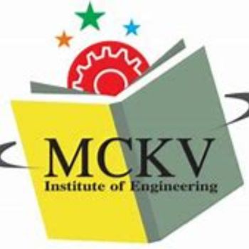 MCKV Institute of Engineering