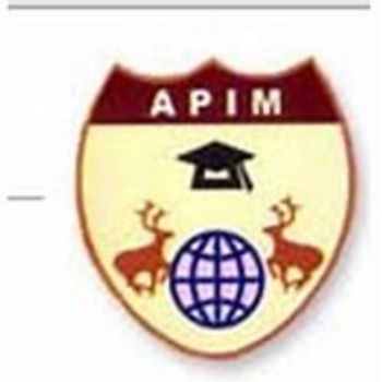 Asia-Pacific Institute of Management