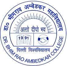 Dr Bhim Rao Ambedkar College
