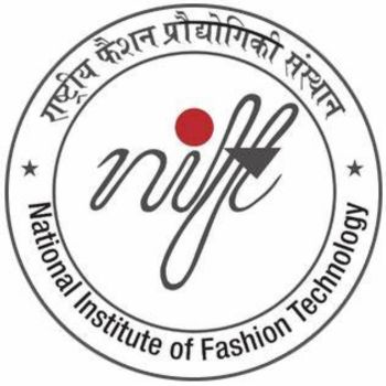 NIFT Delhi