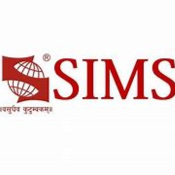 Symbiosis Institute of Management Studies