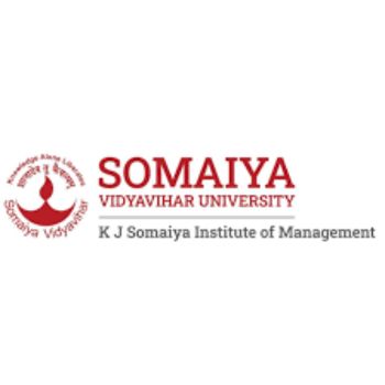 KJ Somaiya Institute of Management