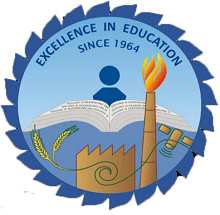 Narsee Monjee College of Commerce and Economics