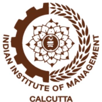 IIMC - Indian Institute of Management