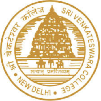 Sri Venkateswara College - Delhi