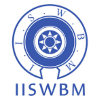 Indian Institute of Social Welfare and Business Management Calcutta