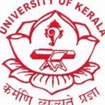 University of Kerala, School of Distance Education