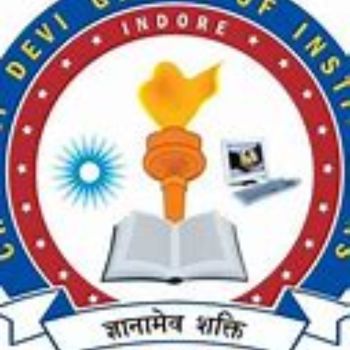 Chameli Devi Group of Institution