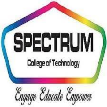 Sona College of Technology