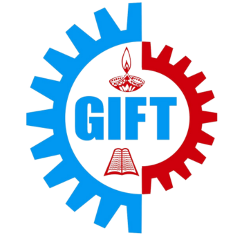 GIFT Autonomous