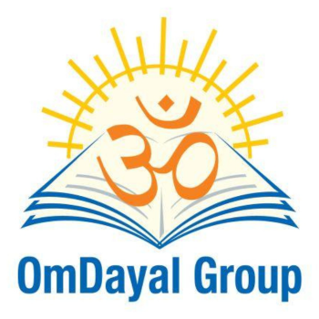 Om Dayal Group of Institutions