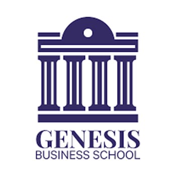 Genesis Business school