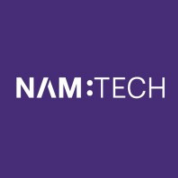 NAMTECH