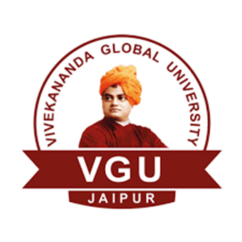 Online Vivekananda Global University