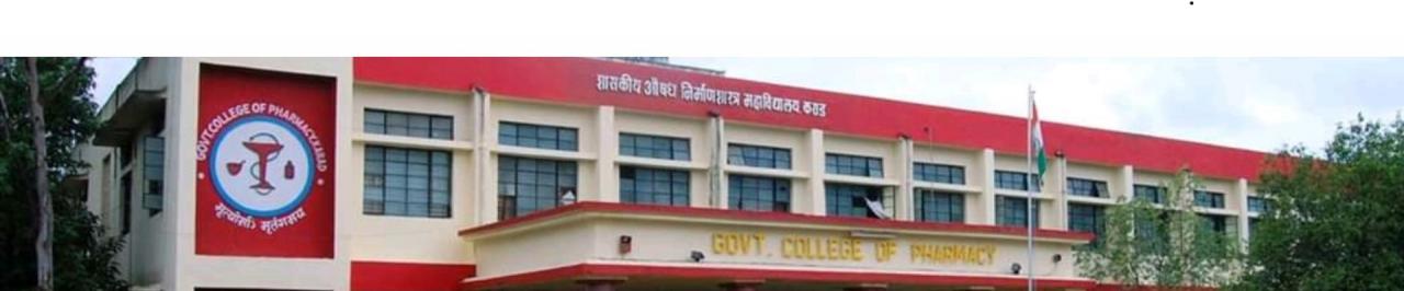 college background