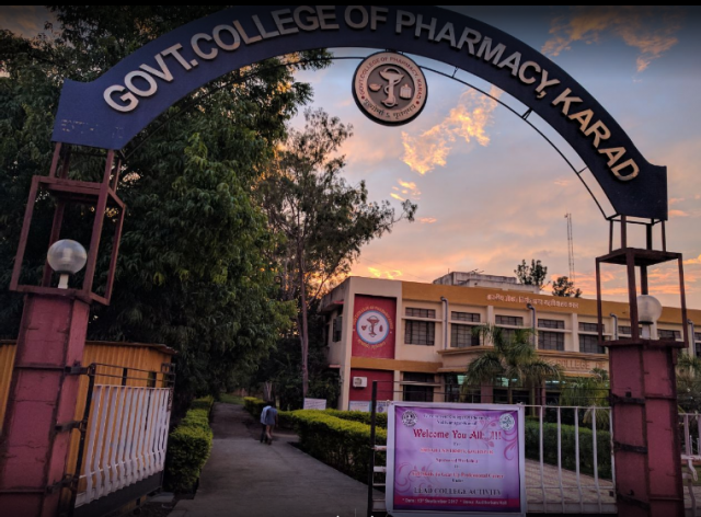 college background