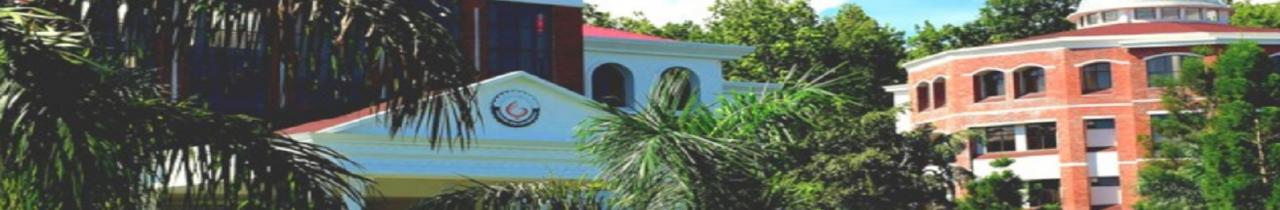 college background