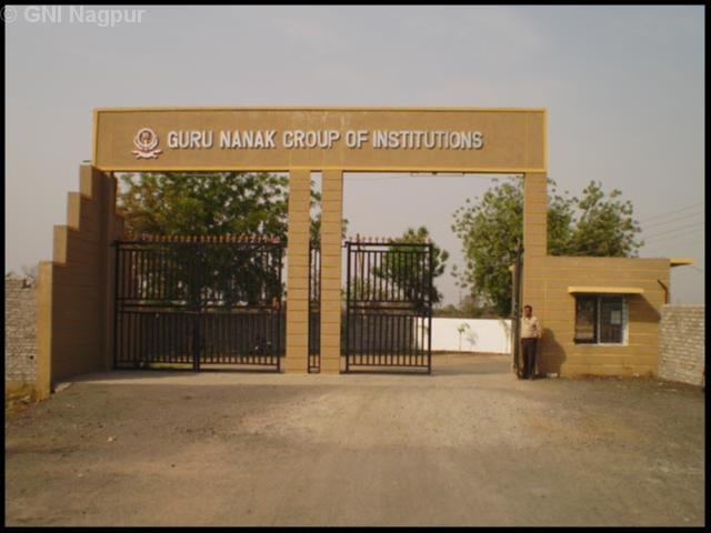 college background