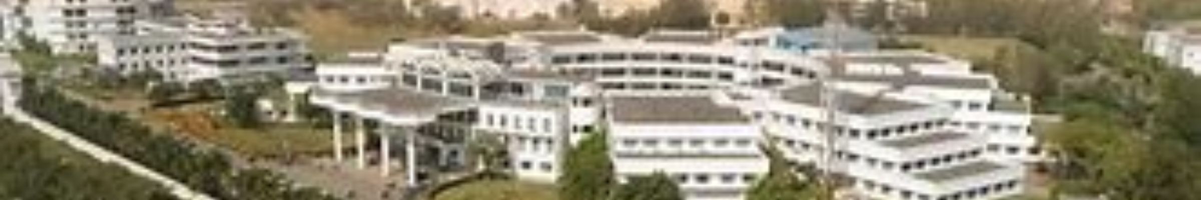 college background