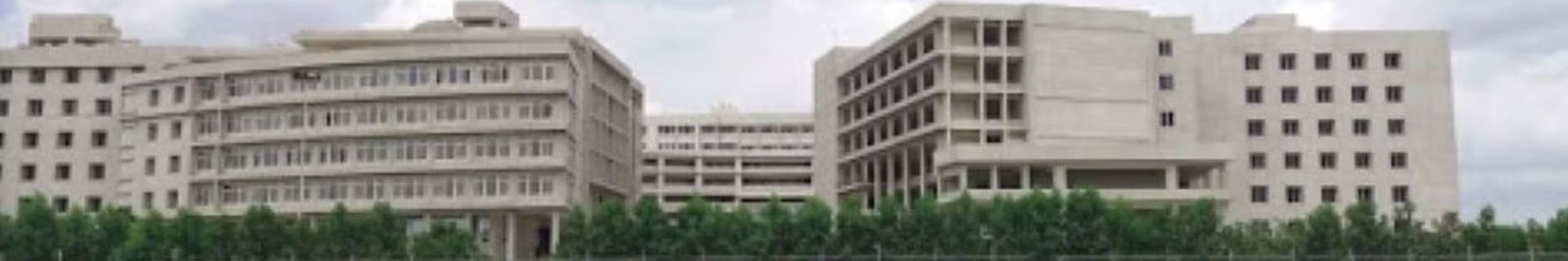 college background