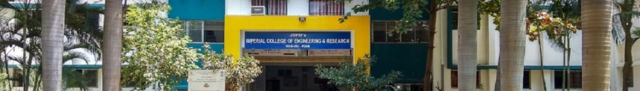 college background