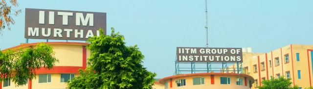 college background