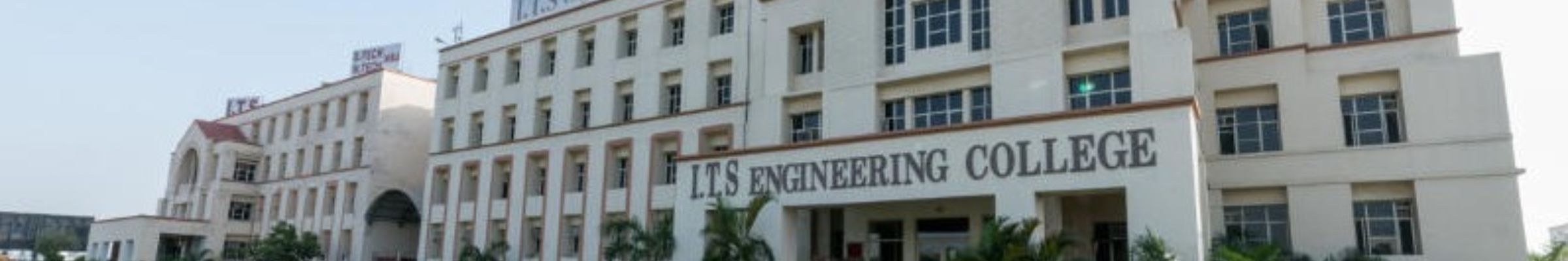 college background