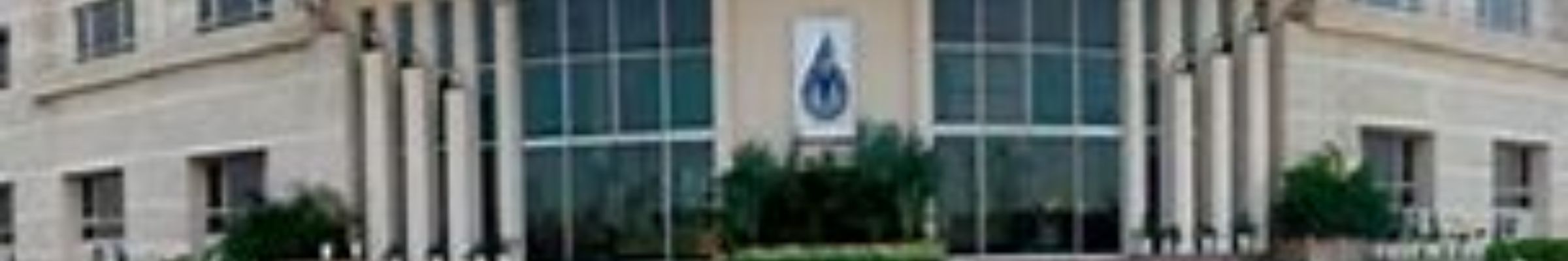 college background