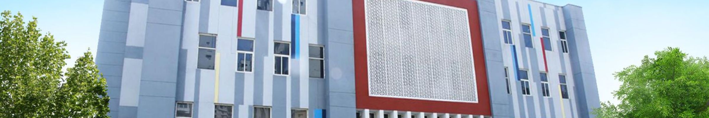 college background