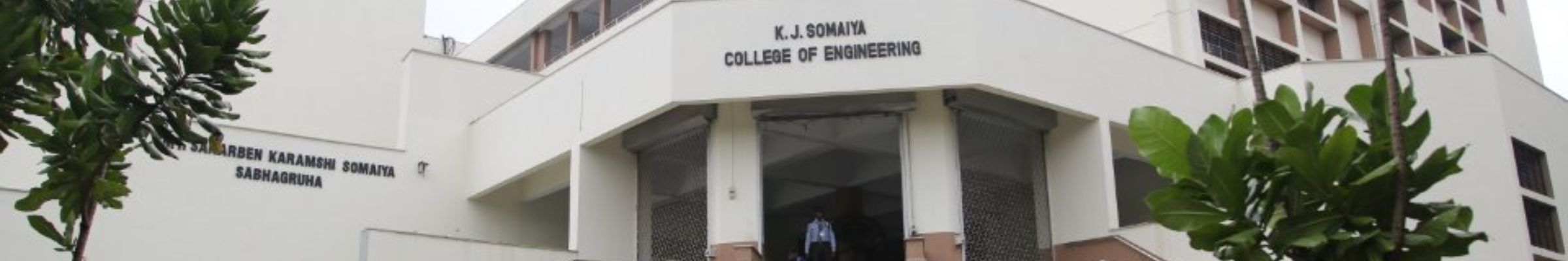 college background