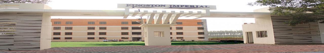 college background