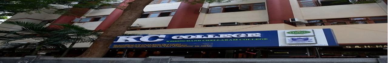 college background