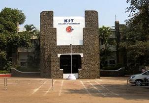 college background