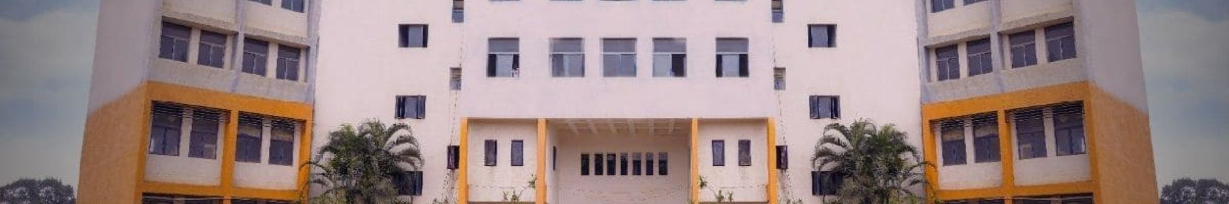 college background