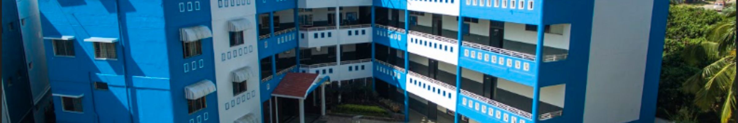 college background