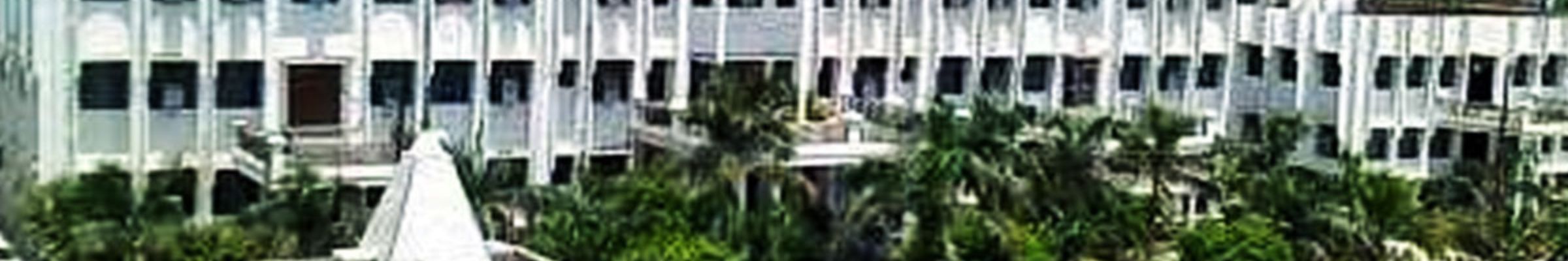 college background