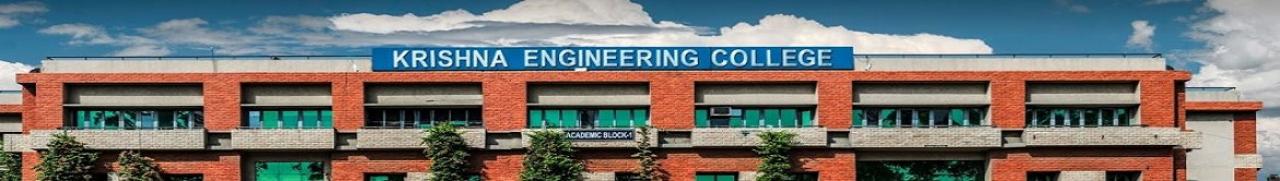 college background