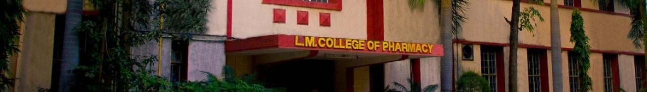 college background