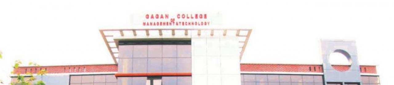 college background