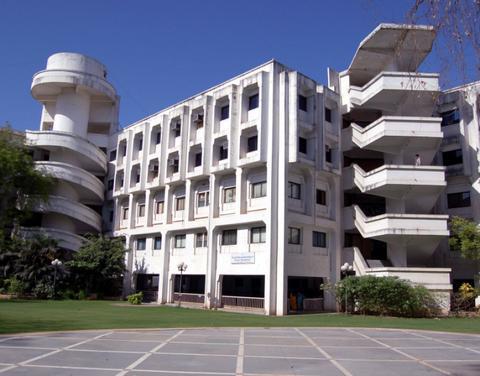 college background