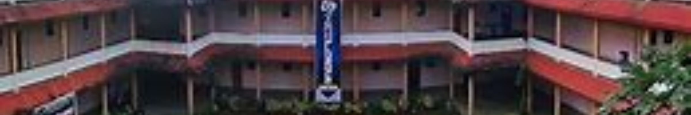 college background