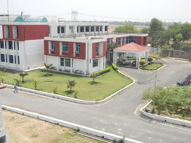 college background