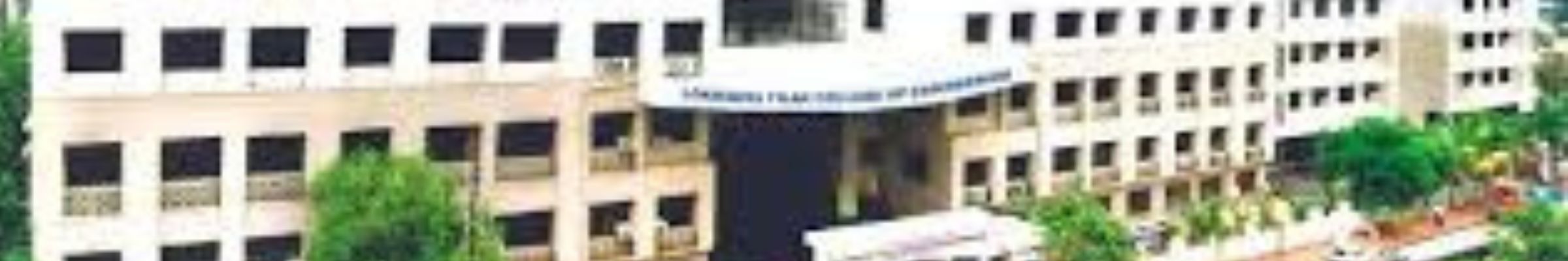 college background