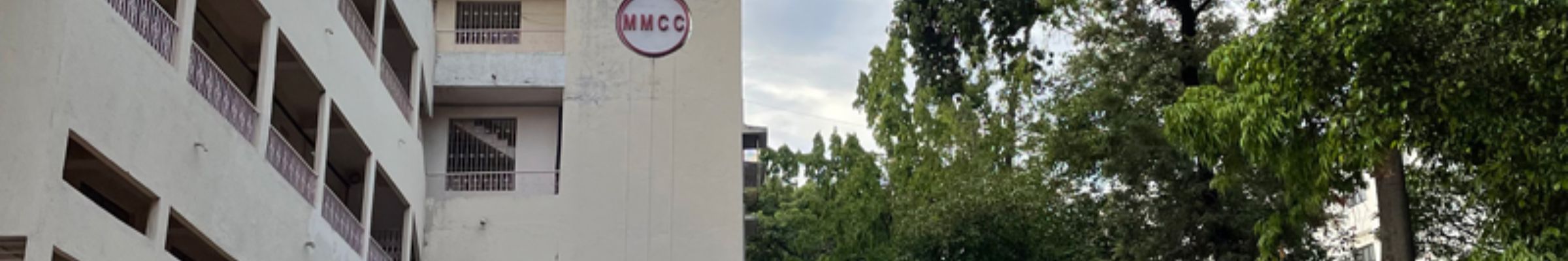 college background